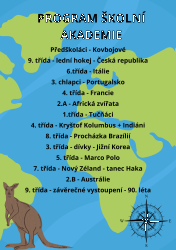 Program_Skolni_akademie_kveten_2024