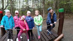 IMG_20240415_090731