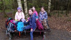 IMG_20240415_090736