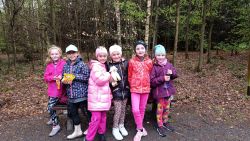 IMG_20240415_090748