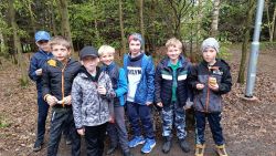 IMG_20240415_090758