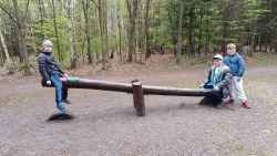IMG_20240415_090810