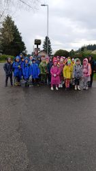 IMG_20240415_095803