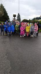 IMG_20240415_095805