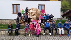 IMG_20240415_152431