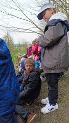 IMG_20240415_153810