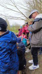 IMG_20240415_153817
