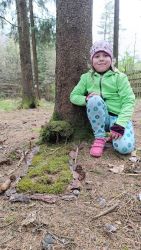 IMG_20240415_163725