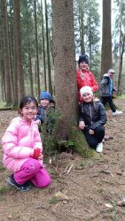 IMG_20240415_163914