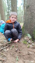 IMG_20240415_164027