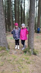 IMG_20240415_164154