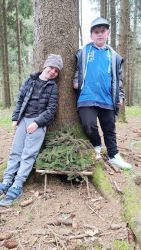 IMG_20240415_164336