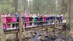 IMG_20240415_165256
