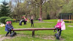 IMG_20240415_172420