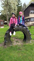 IMG_20240415_172507