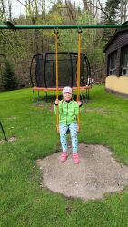 IMG_20240415_172638
