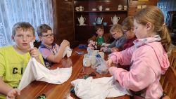 IMG_20240415_191952