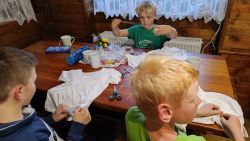 IMG_20240415_192000