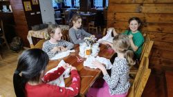 IMG_20240415_192012