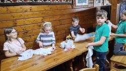 IMG_20240415_192022