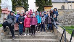 IMG_20240416_095107