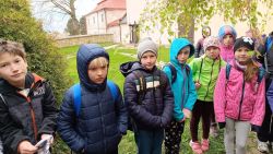 IMG_20240416_100216