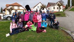 IMG_20240416_100650