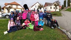 IMG_20240416_100654