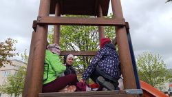 IMG_20240416_112033