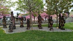IMG_20240416_112318