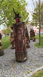 IMG_20240416_112333