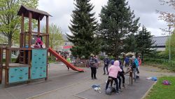 IMG_20240416_112407