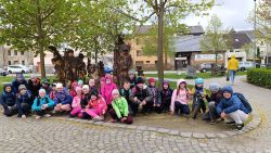 IMG_20240416_120310