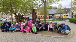 IMG_20240416_120312