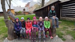 IMG_20240416_120501