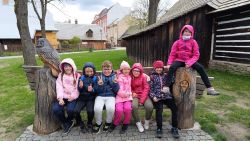 IMG_20240416_120532