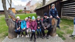 IMG_20240416_120553