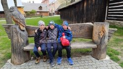 IMG_20240416_120651