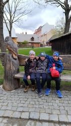 IMG_20240416_120655