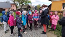 IMG_20240416_123320