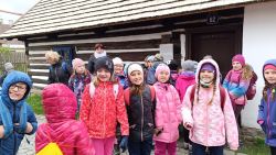 IMG_20240416_124011