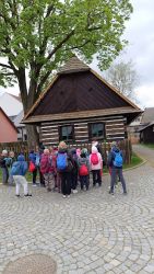 IMG_20240416_124629