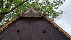 IMG_20240416_124712