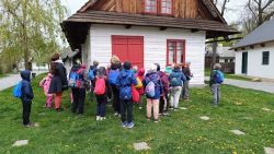IMG_20240416_130823