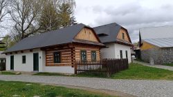 IMG_20240416_130830
