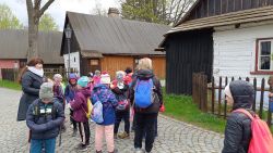 IMG_20240416_131134