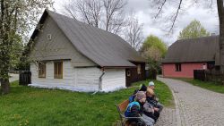 IMG_20240416_131142