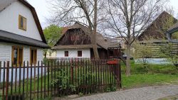 IMG_20240416_131404