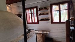 IMG_20240416_131607
