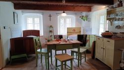 IMG_20240416_131706